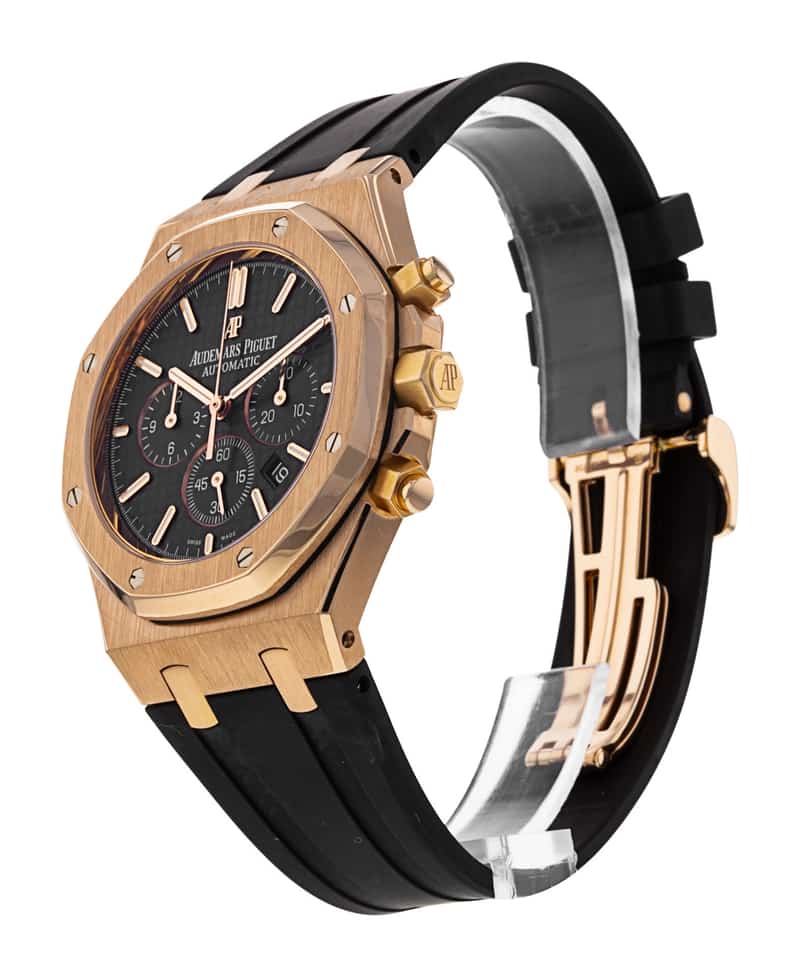 Audemars Piguet Royal Oak 26320OR.OO.D002CR.01